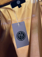 The Fit Kape