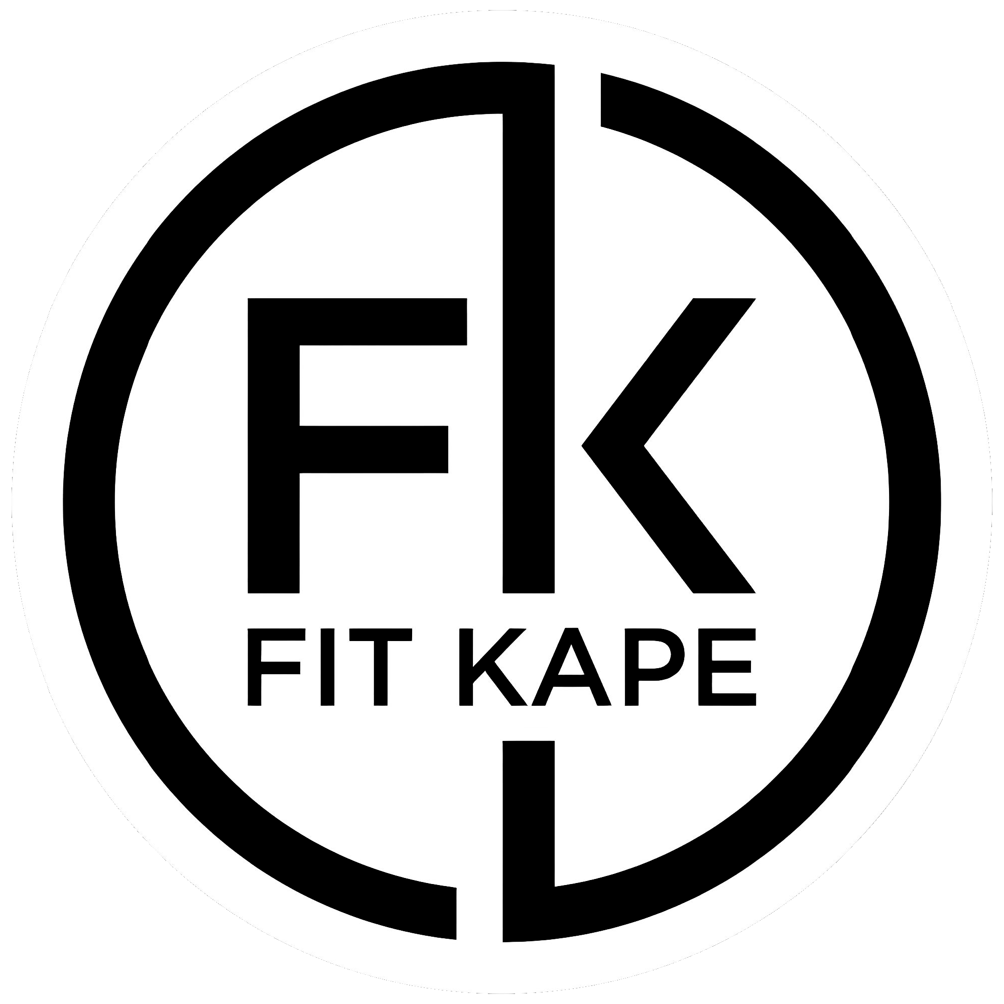 Fit Kape